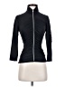 Ph8 Black Track Jacket Size XS - photo 1