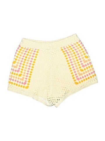 Sandro Shorts (view 2)