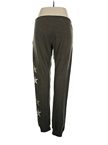 Sweet Romeo Casual Pants (view 2)