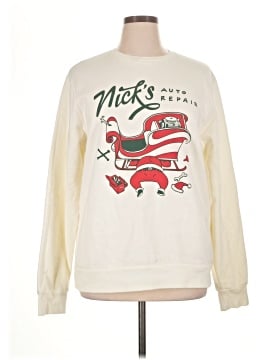 Old Navy Sweatshirt (view 1)