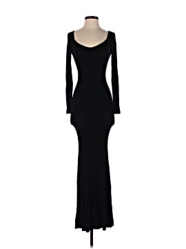 REORIA Cocktail Dress (view 1)
