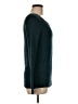 & Other Stories Teal Pullover Sweater Size M - photo 4