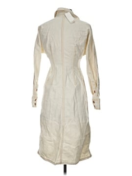 Tory Burch Casual Dress (view 2)