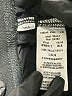 Unbranded Black Active Pants Size L - photo 7