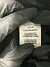 Unbranded Black Active Pants Size L - photo 8