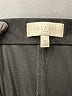 Talbots Outlet Black Dress Pants Size 16 - photo 7