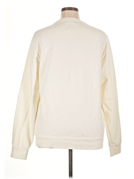 Old Navy Sweatshirt (view 2)