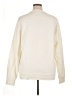 Old Navy Ivory Sweatshirt Size XL - photo 2