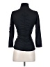 Ph8 Black Track Jacket Size XS - photo 2