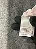 Vineyard Vines Paisley Pink Shorts Size 2 - photo 4
