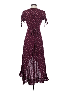 Miami Cocktail Dress (view 2)