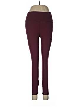 Fabletics Active Pants (view 1)