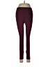 Fabletics Burgundy Active Pants Size M - photo 1