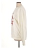 Old Navy Ivory Sweatshirt Size XL - photo 5