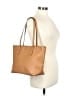 Coach Tan Tote One size - photo 2