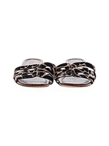 Sam Edelman Sandals (view 2)
