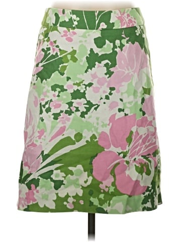 Talbots Casual Skirt (view 1)