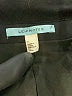 Leifnotes Black Cardigan Size 0 - photo 7