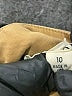 Nili Lotan Brown Khakis Size 10 - photo 8