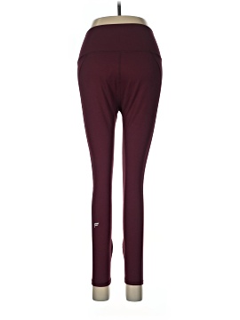 Fabletics Active Pants (view 2)