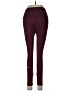Fabletics Burgundy Active Pants Size M - photo 2