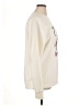 Old Navy Ivory Sweatshirt Size XL - photo 4