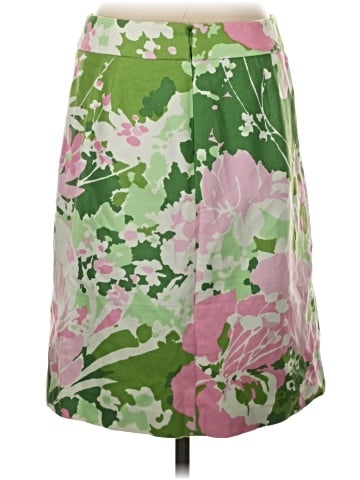 Talbots Casual Skirt (view 2)