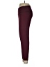 Fabletics Burgundy Active Pants Size M - photo 5