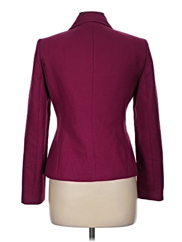 Kasper Blazer (view 2)