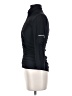 Ph8 Black Track Jacket Size XS - photo 5