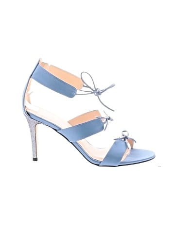 J.Crew Collection Sandals (view 1)
