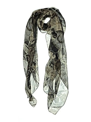 Cejon Accessories Inc. Scarf (view 1)