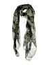 Cejon Accessories Inc. 100% Polyester Black Scarf One size - photo 1