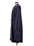 Unbranded 100% Polyester Purple Cardigan Size L - photo 5