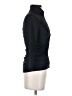 Ph8 Black Track Jacket Size XS - photo 4