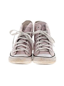 Converse Sneakers (view 2)