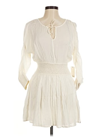 Volcom Casual Dress (view 1)