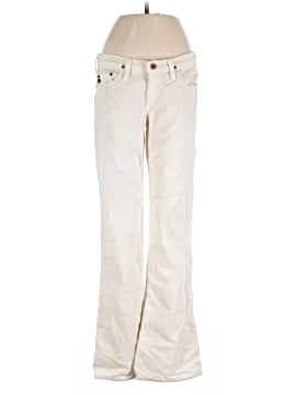 Adriano Goldschmied Cords (view 1)