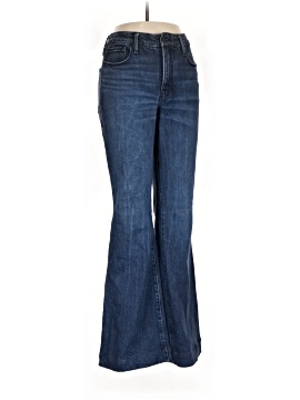 Good American Jeans