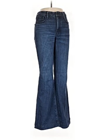 Good American Jeans (view 1)