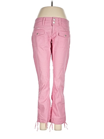 Younique Casual Pants (view 1)