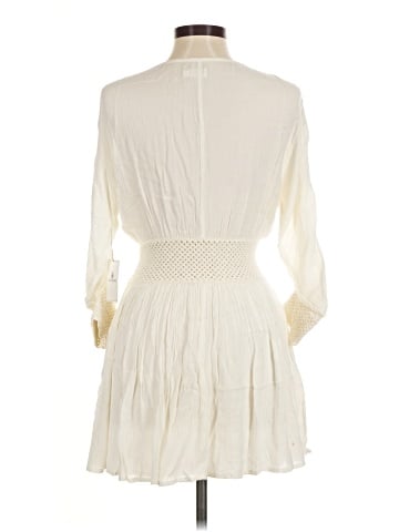 Volcom Casual Dress (view 2)