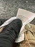 Old Navy Tan Khakis Size 14 - photo 8