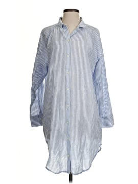 Gap Casual Dress (view 1)