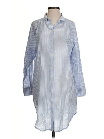Gap Casual Dress (view 1)