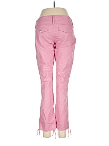 Younique Casual Pants (view 2)