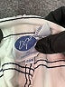 DG^2 by Diane Gilman Ivory Jeans Size 20 - photo 4