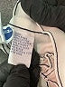 DG^2 by Diane Gilman Ivory Jeans Size 20 - photo 5