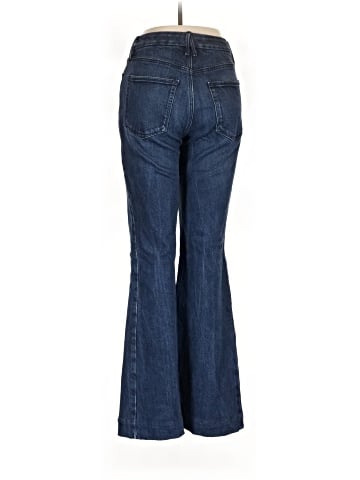 Good American Jeans (view 2)