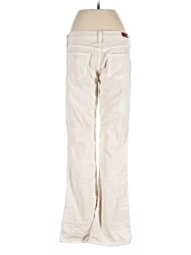 Adriano Goldschmied Cords (view 2)